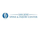 /public/logoimage/1577826258San Jose Chiropractic Spine _ Injury.png